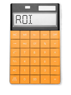 CalculatorROI_600w-3
