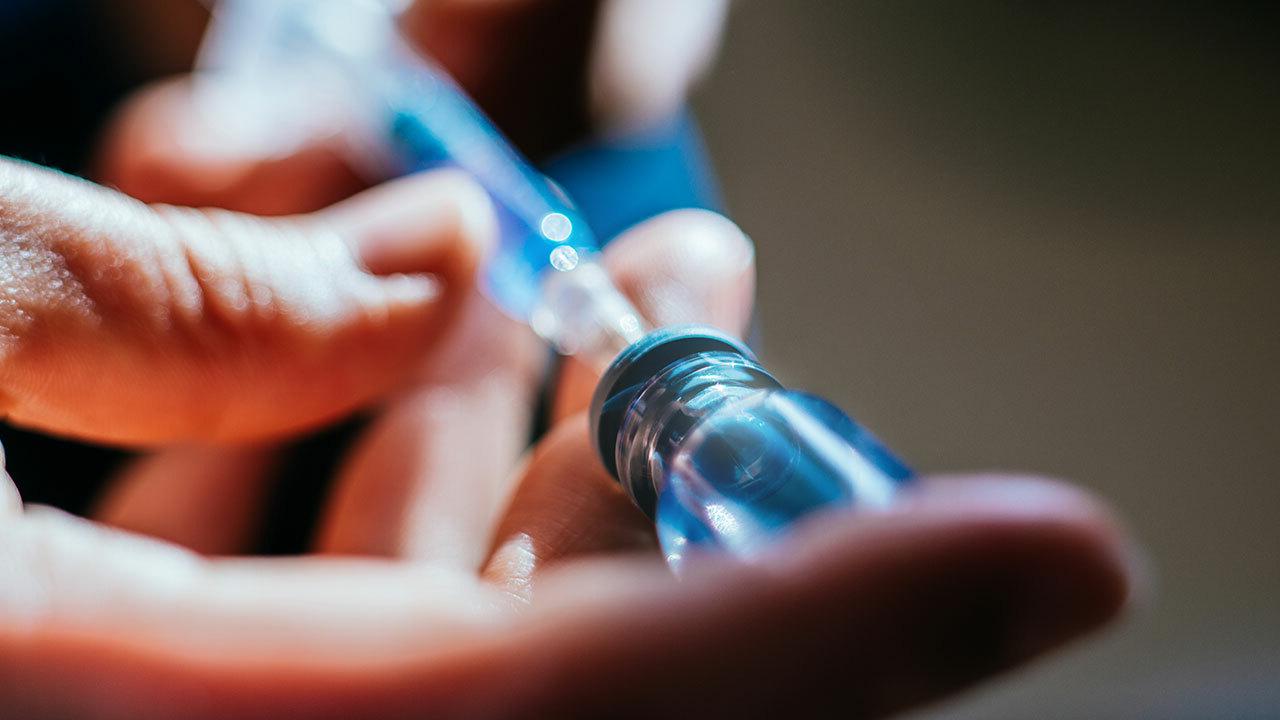 
    关于Moderna，辉瑞- biontech Omicron增强疫苗紧急使用批准的声明

